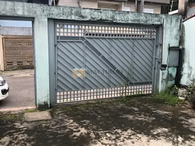Casa com 140m² 3 quartos e 4 banheiros, à venda, no bairro Paraíso (Polvilho) em Cajamar