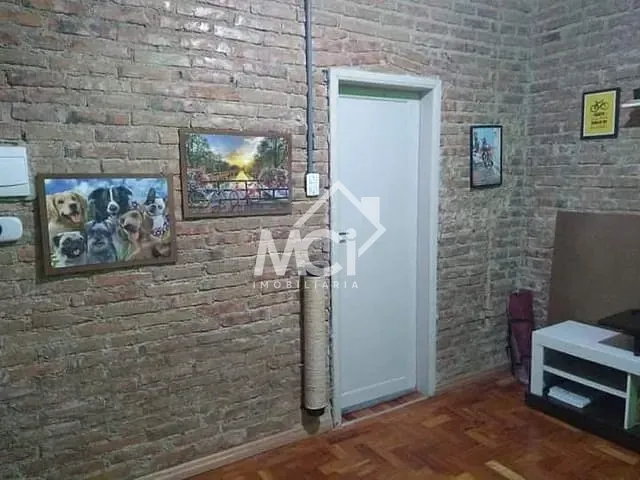 Casa com 143m² 2 quartos e 2 banheiros, à venda, no bairro São Gonçalo em Pelotas