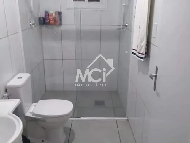 Casa com 143m² 2 quartos e 2 banheiros, à venda, no bairro São Gonçalo em Pelotas