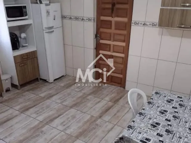 Casa com 143m² 2 quartos e 2 banheiros, à venda, no bairro São Gonçalo em Pelotas