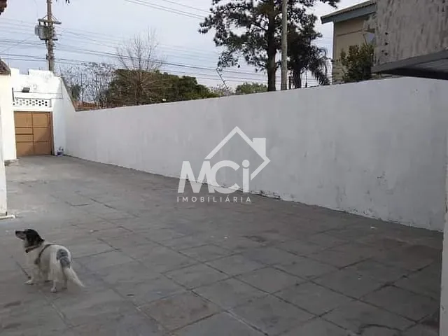 Casa com 143m² 2 quartos e 2 banheiros, à venda, no bairro São Gonçalo em Pelotas