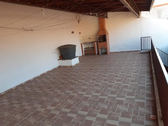 Foto do Casa - Casa à venda 5 Quartos, 1 Suite, 2 Vagas, 300M², Jardim Portugal, São José dos Campos - SP | INDEPENDENCE NEGOCIOS IMOBILIARIOS LTDA