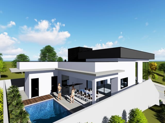 Casa com 300m² 3 quartos e 4 banheiros, à venda, no bairro Colina dos Pinheiros em Valinhos