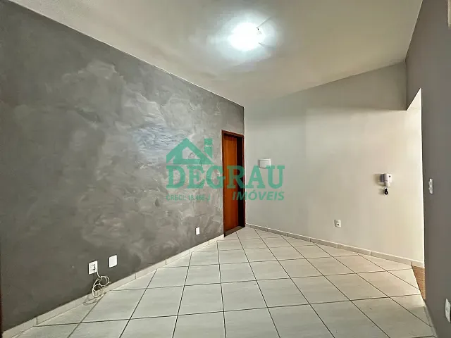 Casa 3 quartos e 1 banheiro, à venda, no bairro Parque Residencial Itapeva em Itapeva
