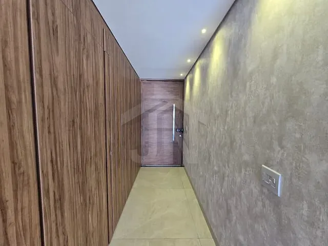 Casa com 360m² 3 quartos e 5 banheiros, à venda, no bairro Residencial Alto do Castelo em Ribeirão Preto