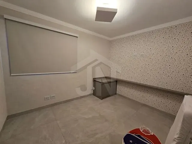 Casa com 360m² 3 quartos e 5 banheiros, à venda, no bairro Residencial Alto do Castelo em Ribeirão Preto