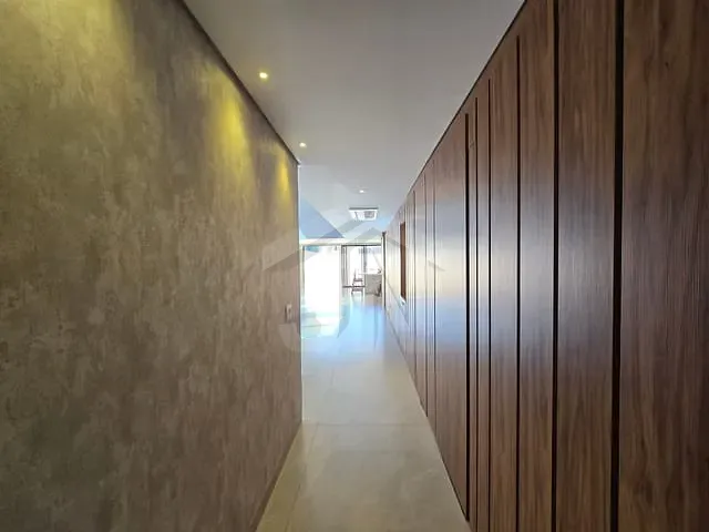 Casa com 360m² 3 quartos e 5 banheiros, à venda, no bairro Residencial Alto do Castelo em Ribeirão Preto
