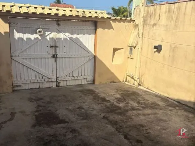 Casa 4 quartos e 2 banheiros, à venda, no bairro Cibratel I em Itanhaém