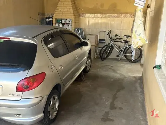 Casa 4 quartos e 2 banheiros, à venda, no bairro Cibratel I em Itanhaém
