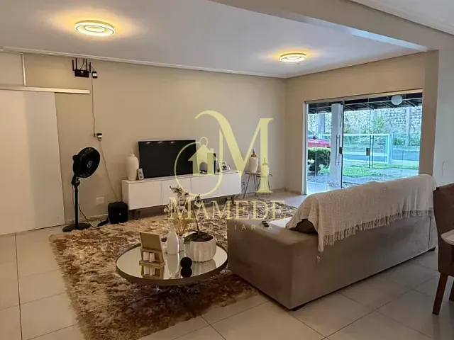 Casa 4 quartos e 5 banheiros, à venda, no bairro Quarenta Horas (Coqueiro) em Ananindeua