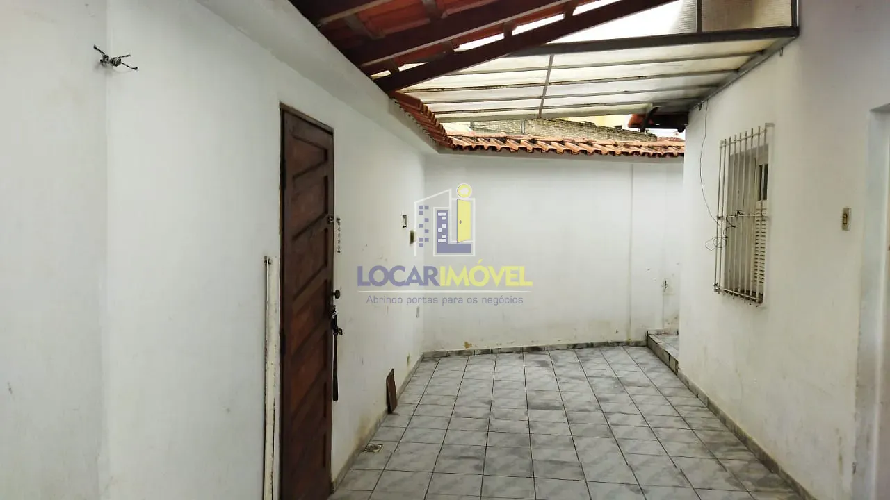 Casa de Condomínio, 3 quartos - Foto 15