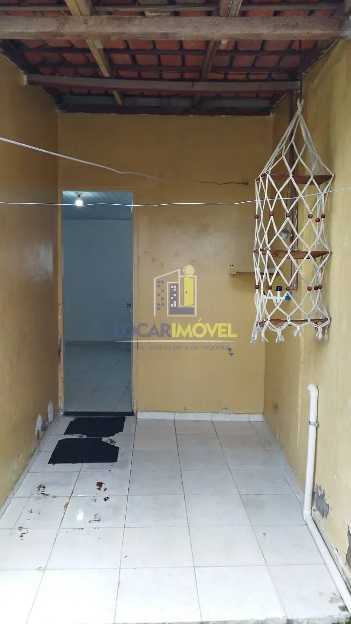 Casa de Condomínio, 3 quartos - Foto 13
