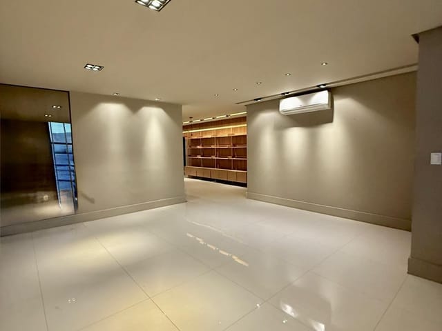 Casa com 474m² 3 quartos e 3 banheiros, à venda, no bairro ALPHAVILLE em Barra dos Coqueiros