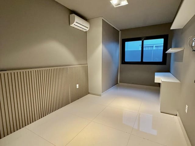 Casa com 474m² 3 quartos e 3 banheiros, à venda, no bairro ALPHAVILLE em Barra dos Coqueiros