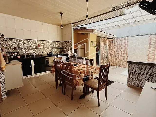 Casa com 250m² 3 quartos e 4 banheiros, à venda, no bairro Tapanã (Icoaraci) em Belém