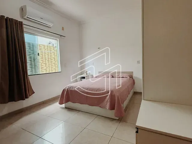 Casa com 250m² 3 quartos e 4 banheiros, à venda, no bairro Tapanã (Icoaraci) em Belém