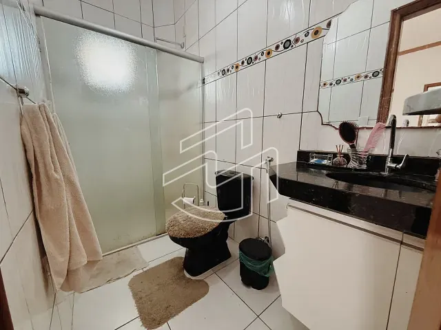 Casa com 250m² 3 quartos e 4 banheiros, à venda, no bairro Tapanã (Icoaraci) em Belém