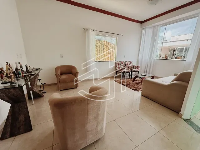 Casa com 250m² 3 quartos e 4 banheiros, à venda, no bairro Tapanã (Icoaraci) em Belém