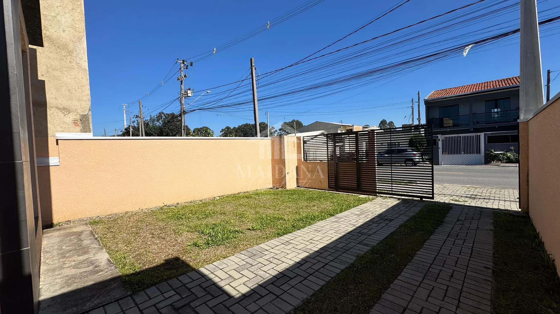 Casa, 3 quartos, 77 m² - Foto 6