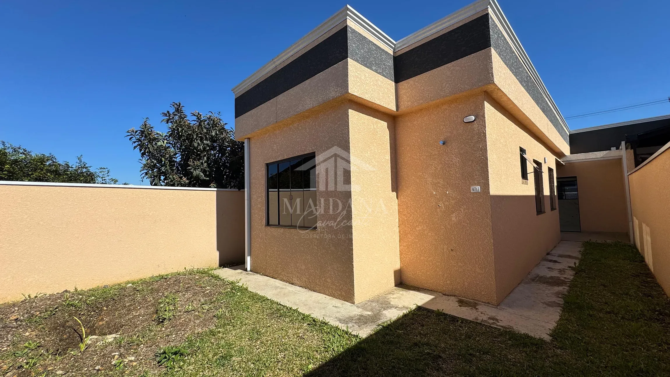 Casa, 3 quartos, 77 m² - Foto 8