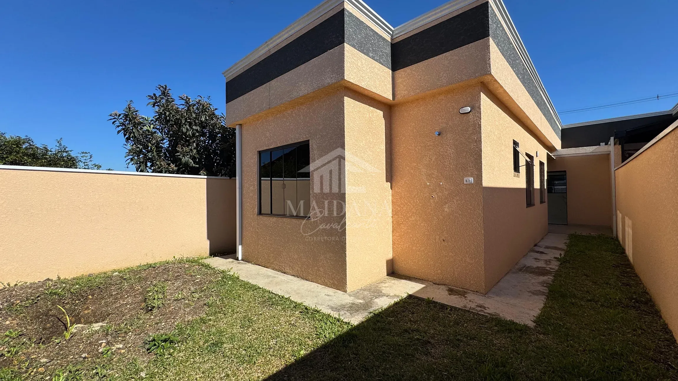 Casa, 3 quartos, 77 m² - Foto 7