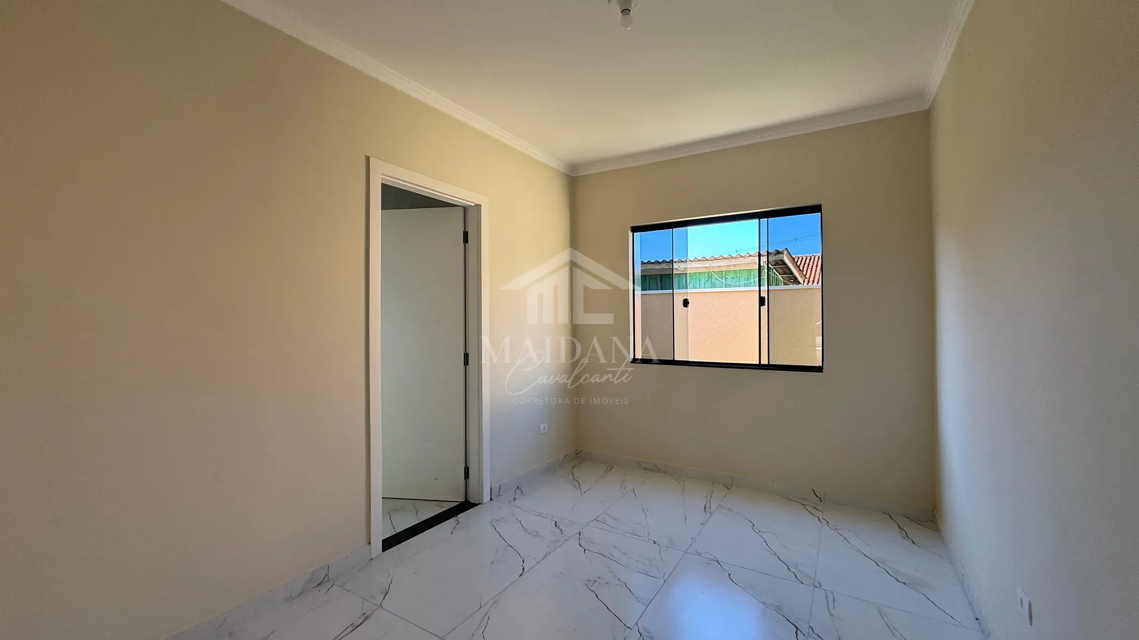 Casa, 3 quartos, 77 m² - Foto 13