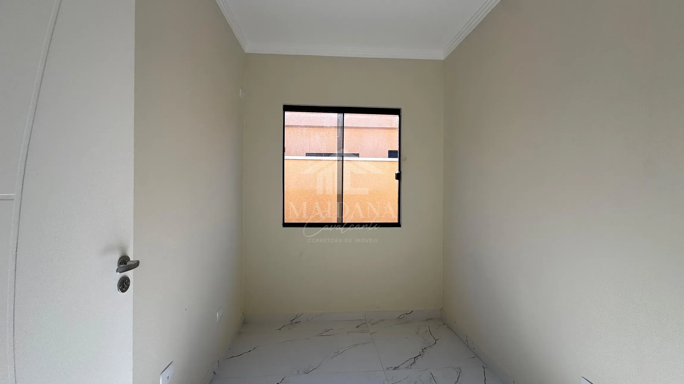 Casa, 3 quartos, 77 m² - Foto 14