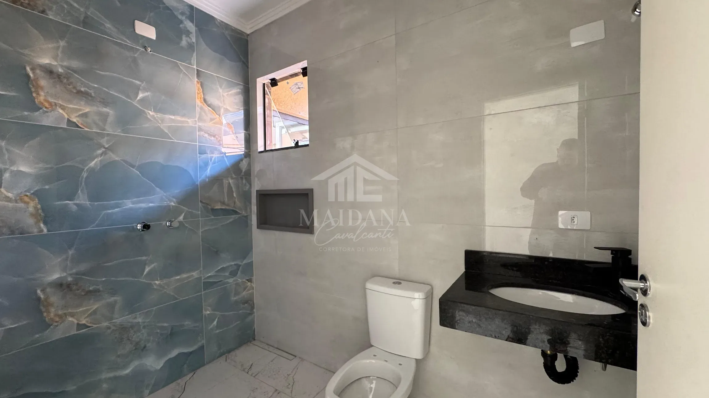 Casa, 3 quartos, 77 m² - Foto 18