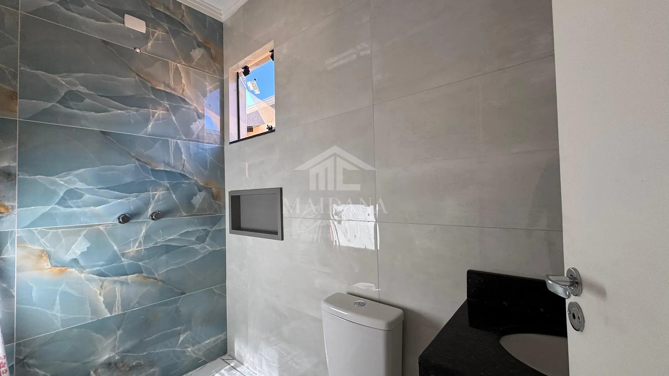 Casa, 3 quartos, 77 m² - Foto 10