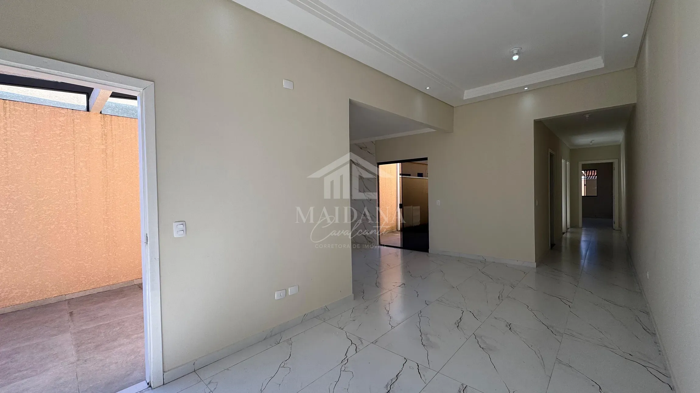 Casa, 3 quartos, 77 m² - Foto 16