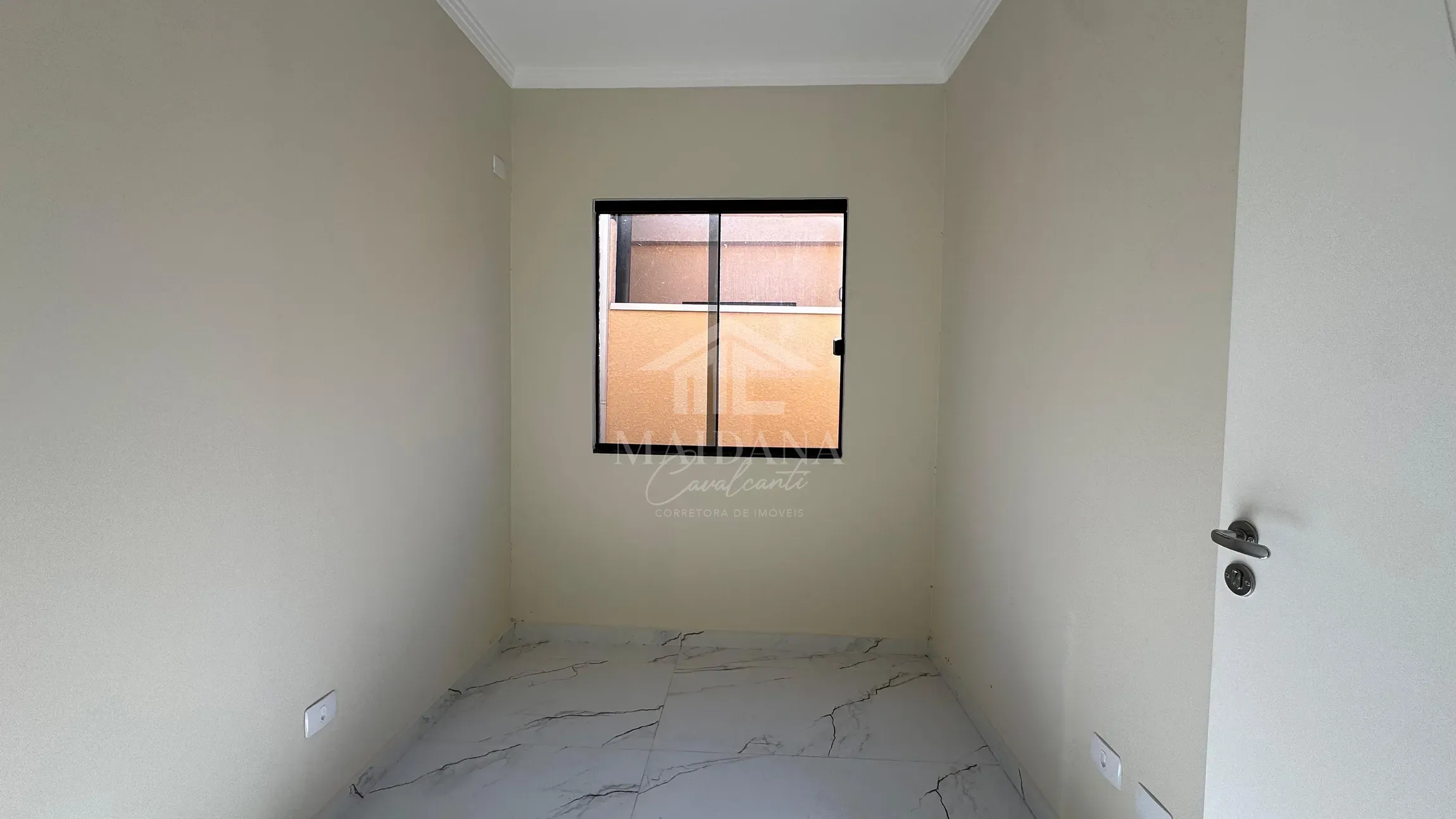 Casa, 3 quartos, 77 m² - Foto 15