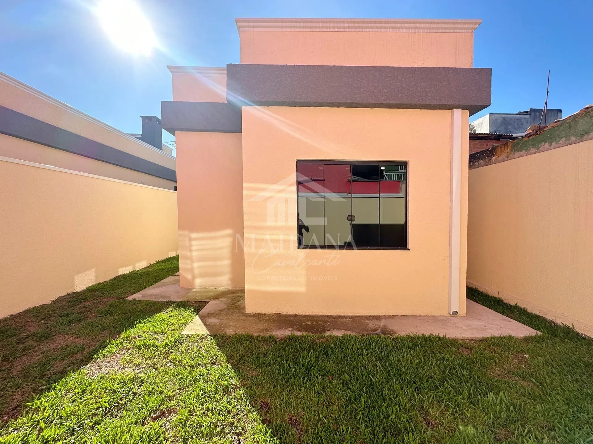 Casa, 3 quartos, 77 m² - Foto 19