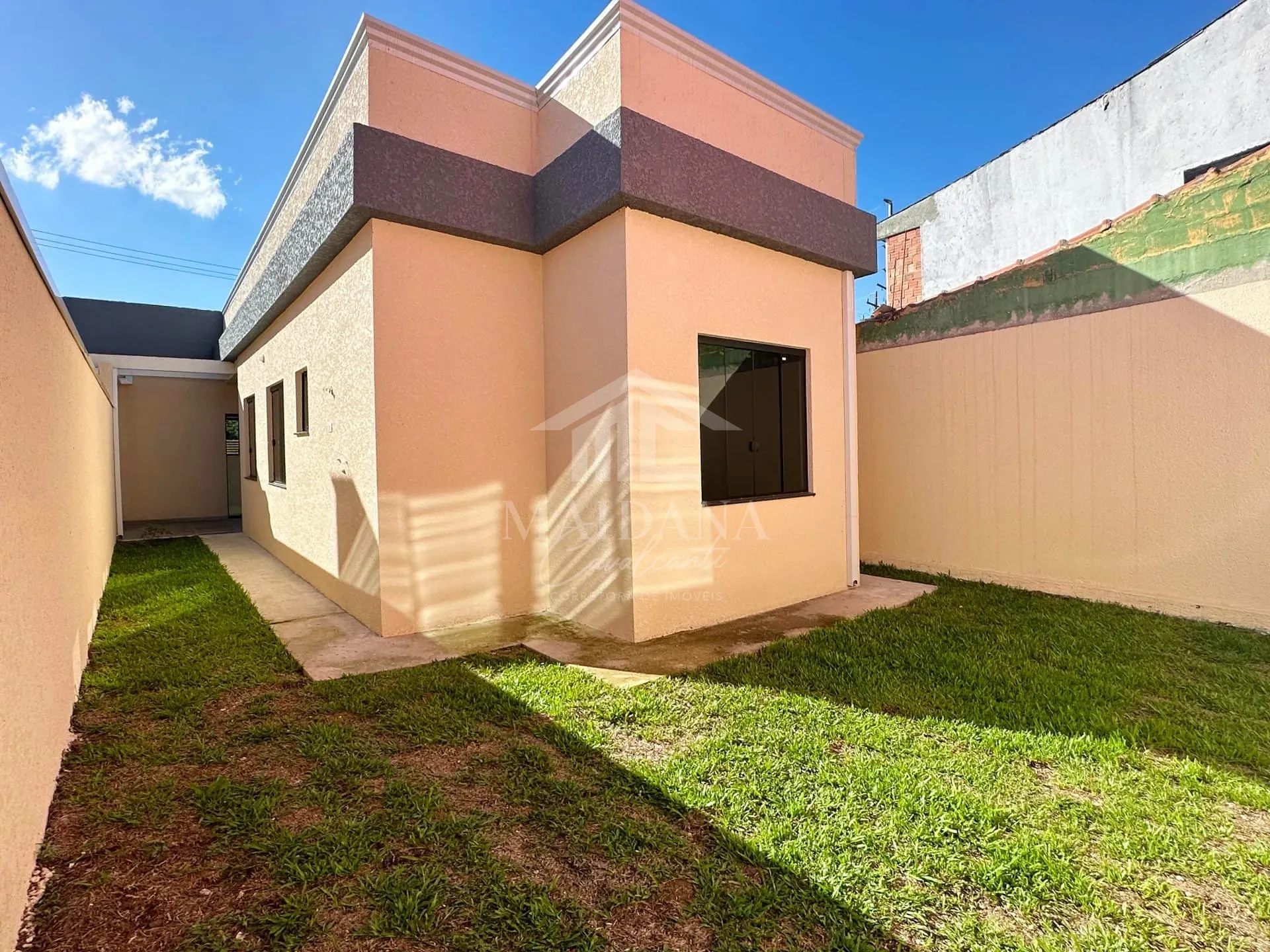 Casa, 3 quartos, 77 m² - Foto 18