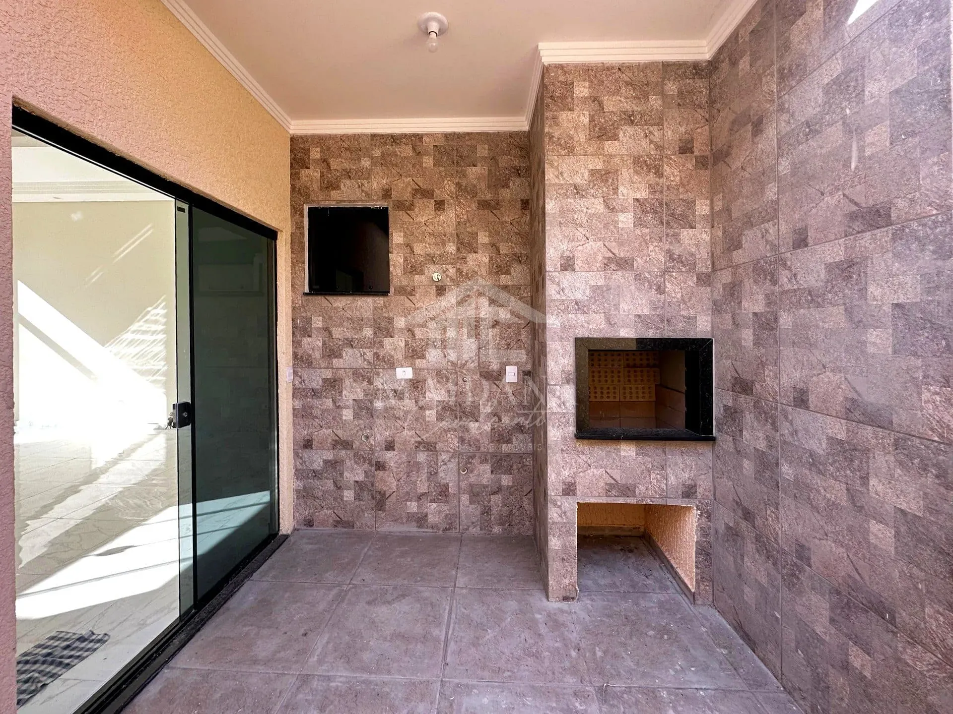 Casa, 3 quartos, 77 m² - Foto 8