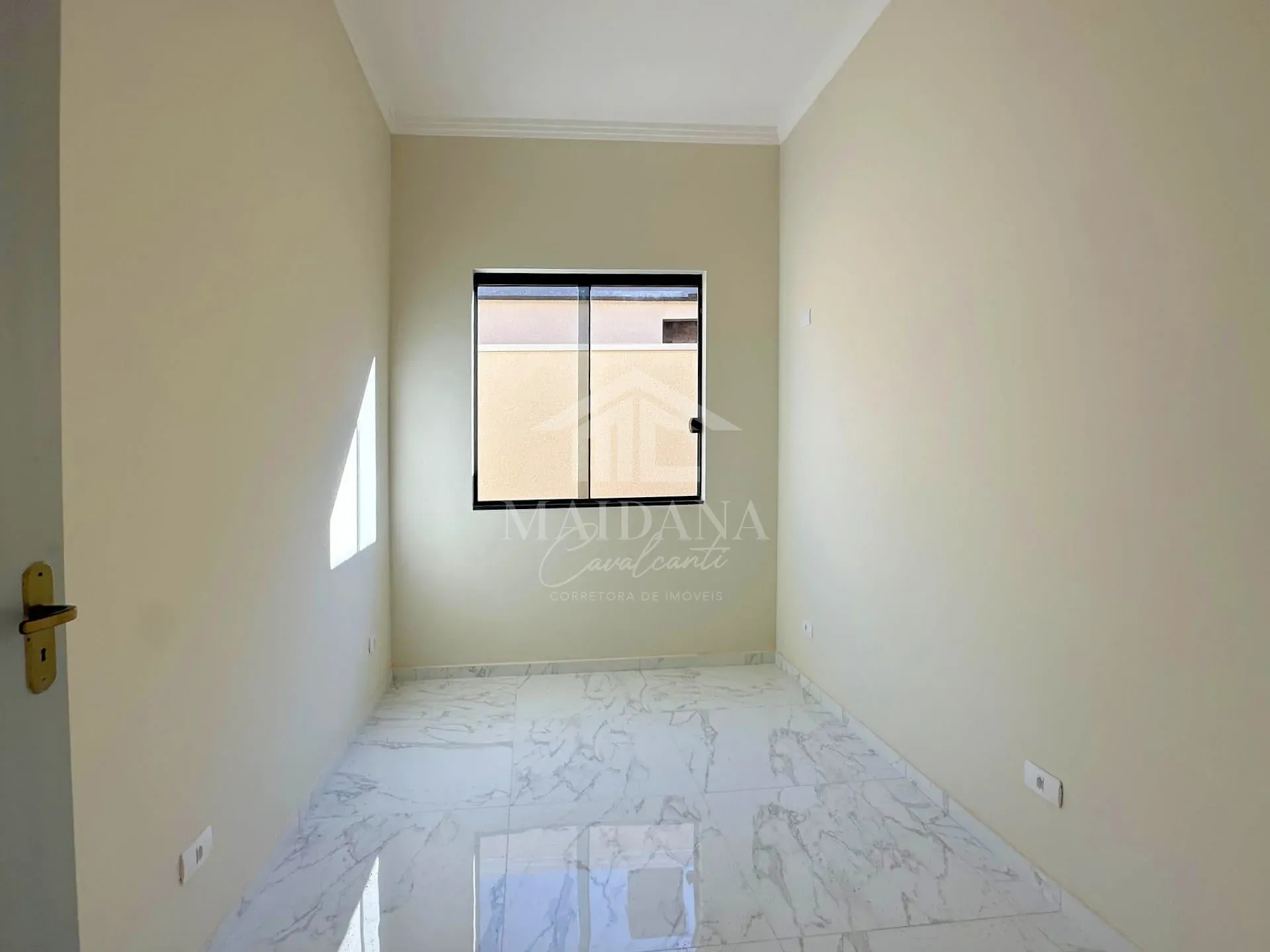 Casa, 3 quartos, 77 m² - Foto 14