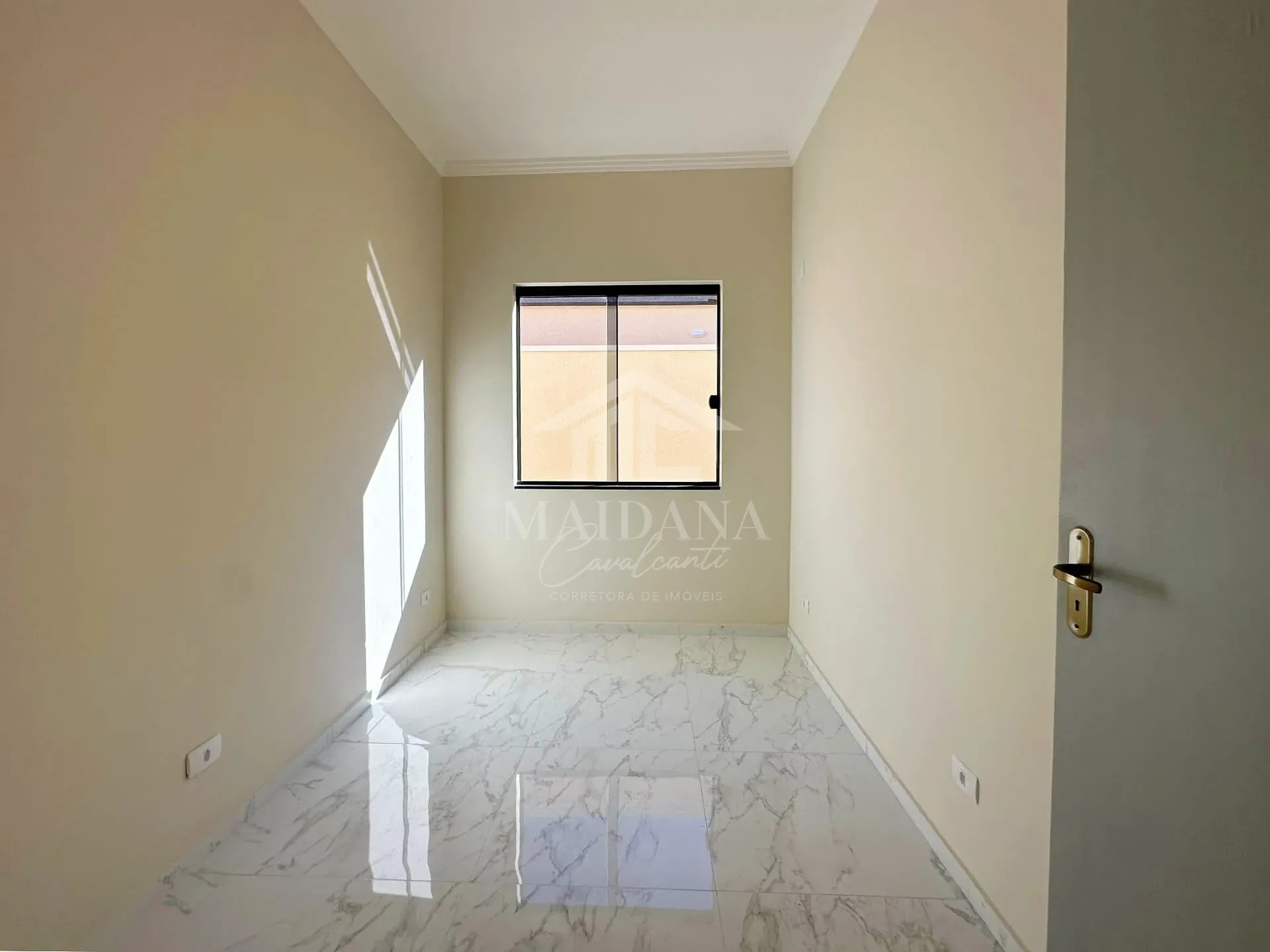 Casa, 3 quartos, 77 m² - Foto 11