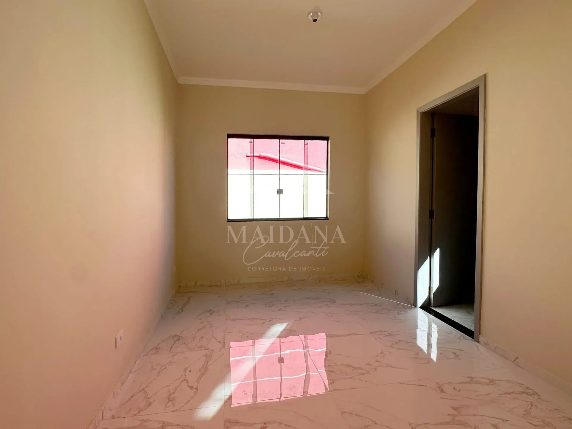 Casa, 3 quartos, 77 m² - Foto 12