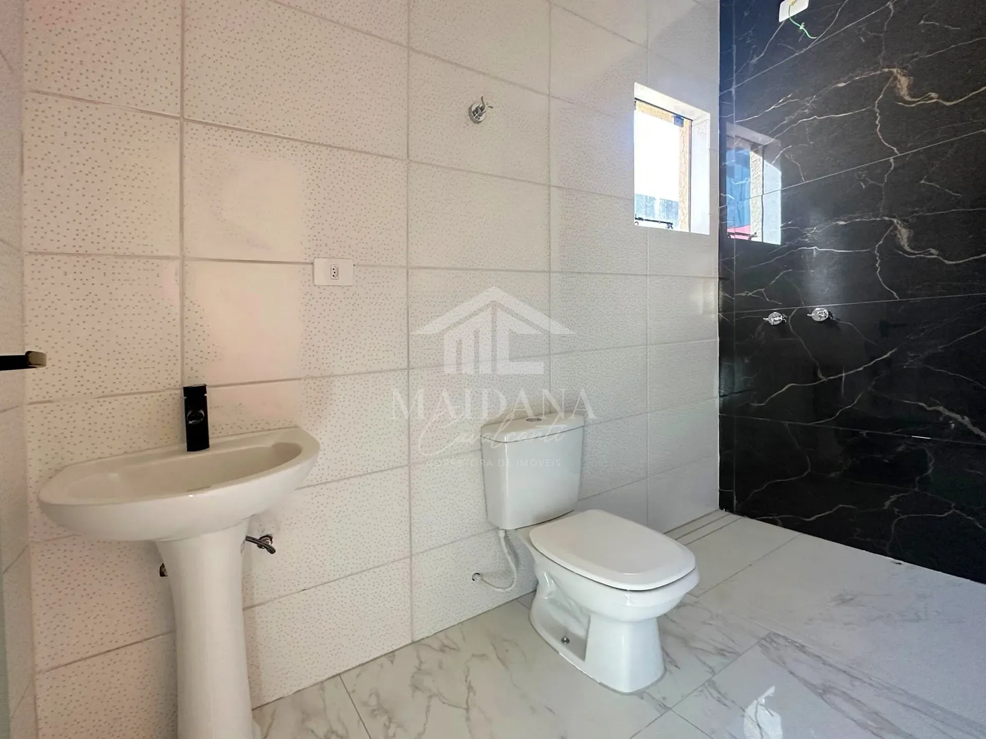 Casa, 3 quartos, 77 m² - Foto 15