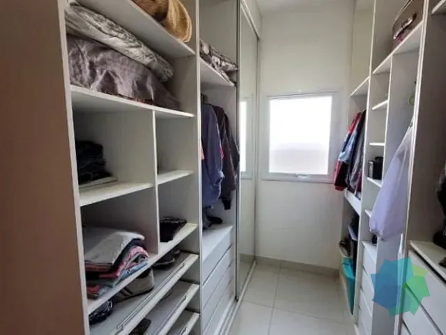 Casa com 341m² 3 quartos e 3 banheiros, à venda, no bairro Condomínio Lagos D'Icaraí em Salto