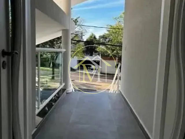 Casa com 200m² 3 quartos e 4 banheiros, à venda, no bairro Chácaras Reunidas São Jorge em Sorocaba