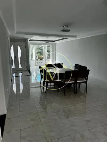 Casa, 3 quartos, 290 m² - Foto 15