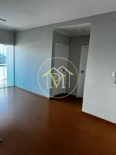 Casa, 3 quartos, 290 m² - Foto 11