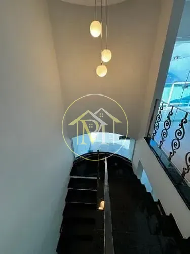 Casa, 3 quartos, 290 m² - Foto 6