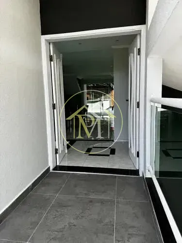 Casa, 3 quartos, 290 m² - Foto 4