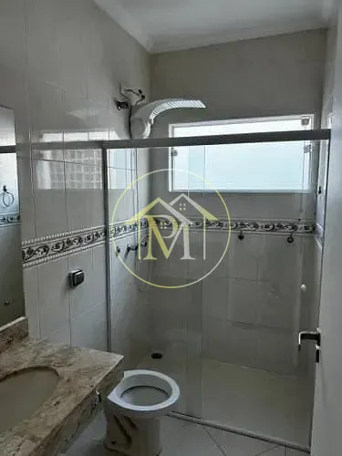 Casa, 3 quartos, 290 m² - Foto 10