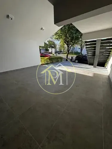 Casa, 3 quartos, 290 m² - Foto 3