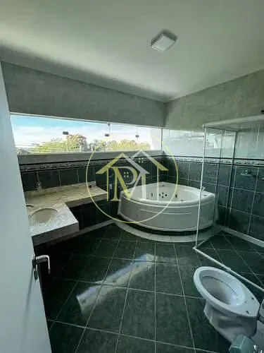 Casa, 3 quartos, 290 m² - Foto 7