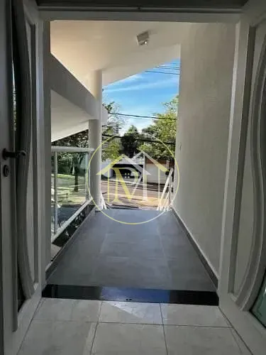 Casa, 3 quartos, 290 m² - Foto 5