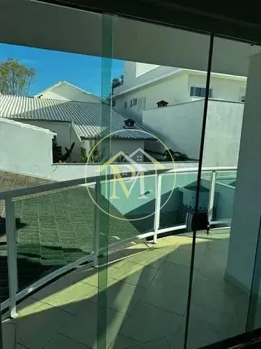 Casa, 3 quartos, 290 m² - Foto 9