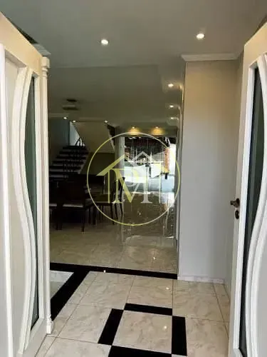 Casa, 3 quartos, 290 m² - Foto 13